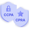 ccpa-cpra-logo