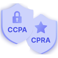 ccpa-cpra-logo